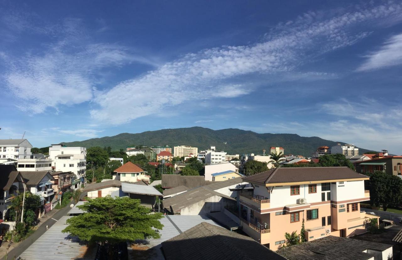 楚昌之家酒店 住宿加早餐酒店