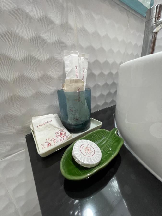 楚昌之家酒店 清邁